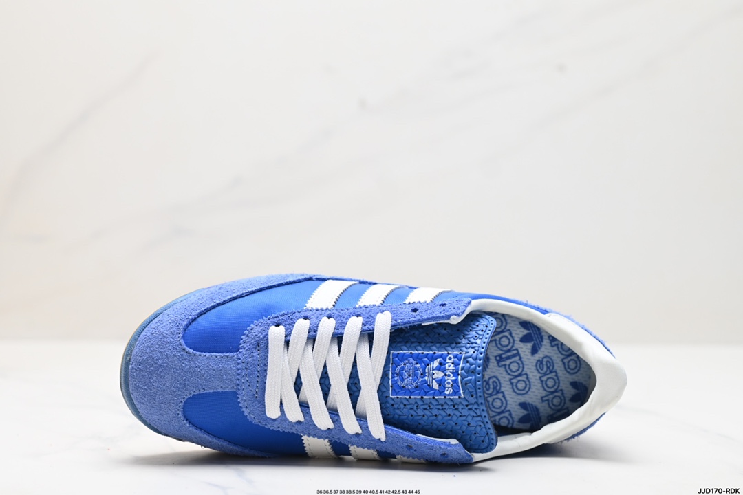 Adidas SL Shoes